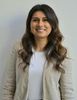 Rabia Mirza-Malik