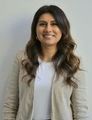 Rabia Mirza-Malik
