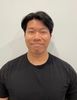 Bryan Chung