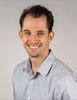 Dr. Matthew Arnott