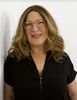 Tammy Wilcox-Doiron