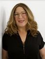 Tammy Wilcox-Doiron