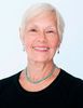 Gail Olive