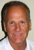 Dr Jasmin R. Pitre, chiropraticien, D.C