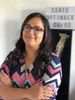 Dre Kayla Pitre, chiropraticienne, D.C