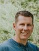 Dr. Tom Ryan