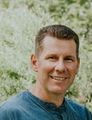Dr. Tom Ryan