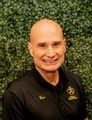 Dr. Thomas Dewald