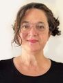 Adele Neudorf