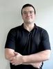 Joshua Goguen