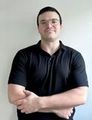 Joshua Goguen