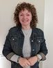 Danene Brown