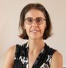 Julie Couture-Tétreault
