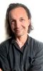 Peter Jasko