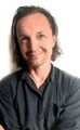 Peter Jasko