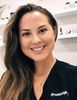 Dr. Allison Aylesworth
