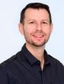 Rob Joynson
