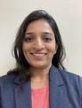Meghana Patel