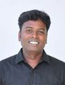 Saran Jayakrishnan