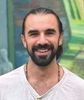 Yannick Vartian