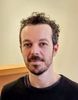 Yann Auffray