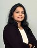 Ramya Murugan