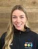 Dr. Kelsey Haslam