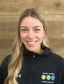 Dr. Kelsey Haslam