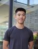 Daniel Lam