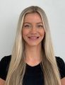 Emily Wright