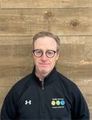 Dr. David Whitty