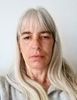 Lorette Pepin-Bryce