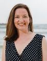 Dr. Marnie Laplante, ND