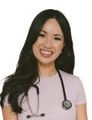 Dr. Kimberly Huynh