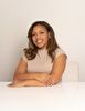 Dr. Tiffany Smart