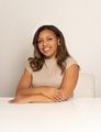 Dr. Tiffany Smart