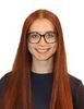 Antonia Kieler