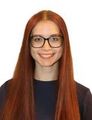 Antonia Kieler
