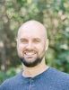 Dr. Derek Strachan