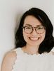 Nhu Ton