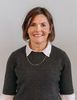 Corena Hughes