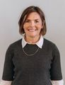 Corena Hughes