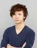 Gavin Kc Lau