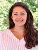 Dr. Kathryn Lederer
