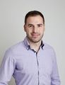 Dr. Marc Di Nardo