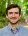 Dr. Dillon Elliott