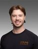 Dr. Donny Mackintosh