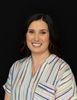 Bronwyn Harrison MOMSc