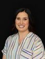 Bronwyn Harrison MOMSc