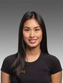 Constance Leung
